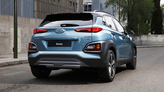 2018-Hyundai-Kona-4