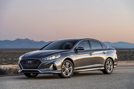 2018-Hyundai-Sonata-04