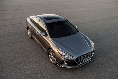 2018-Hyundai-Sonata-05