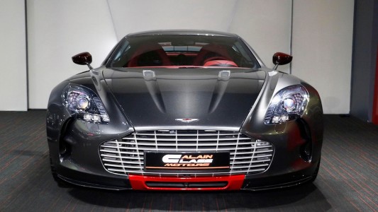 Aston-Martin-One-77-Q-Series-2