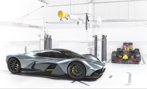 Aston-Martin-Valkyrie-5