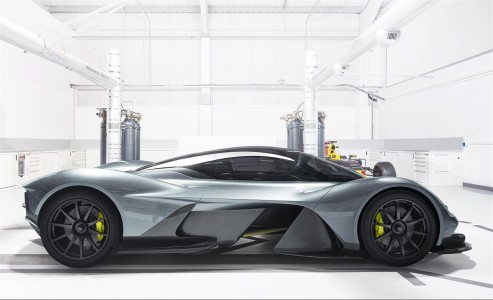 Aston-Martin-Valkyrie-8