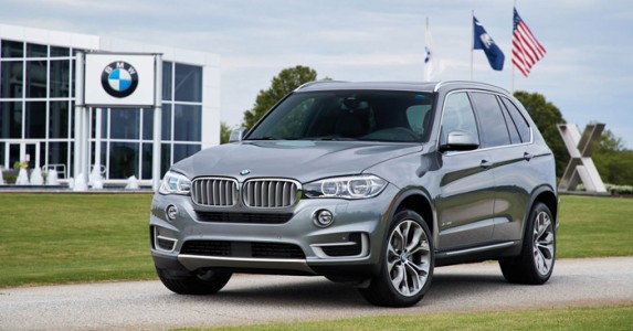 BMW X7 _02