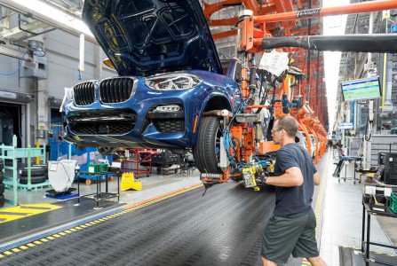 BMW X7 _04