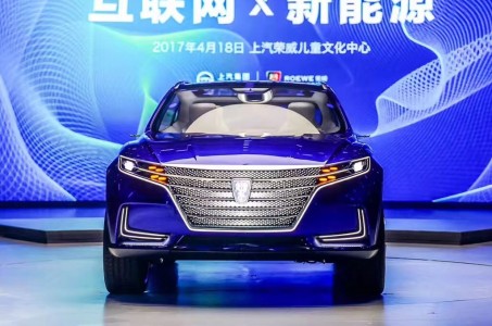 Chinese-Automakers-To-Launch-In-Canada-1