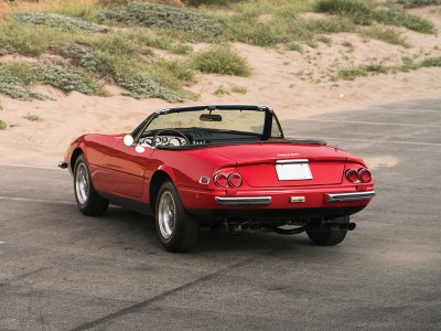 Ferrari 365 GTB-4 Daytona 1972 _3