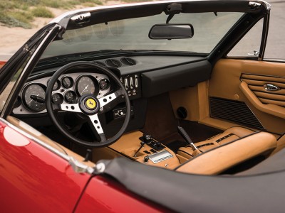 Ferrari 365 GTB-4 Daytona 1972 _6