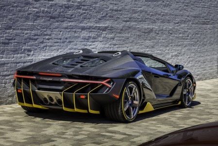 Lamborghini Centenario Roadster_3