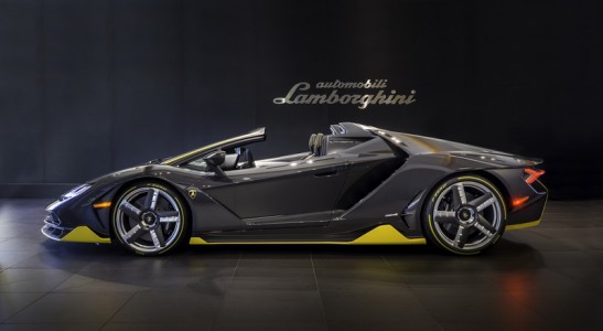 Lamborghini Centenario Roadster_4