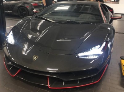 Lamborghini Centenario_2