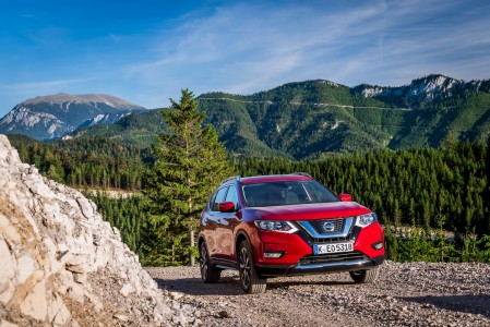 Nissan-XTrail-15