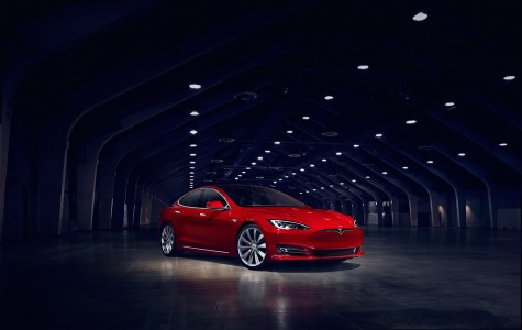 TeslaModelS-1