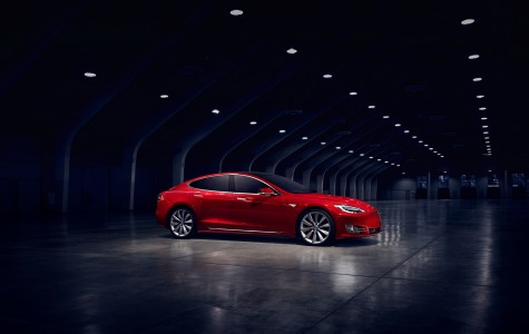 TeslaModelS-2