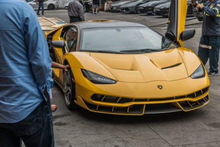 Yellow-Lamborghini-Centenario-8