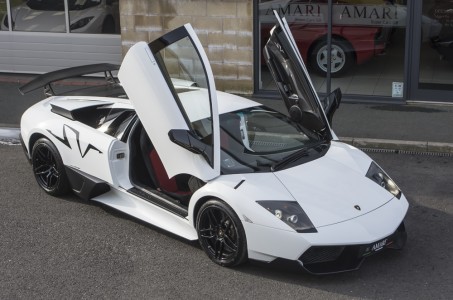 lambo-murcielago-sv-used-16