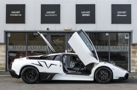 lambo-murcielago-sv-used-2