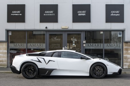 lambo-murcielago-sv-used-3