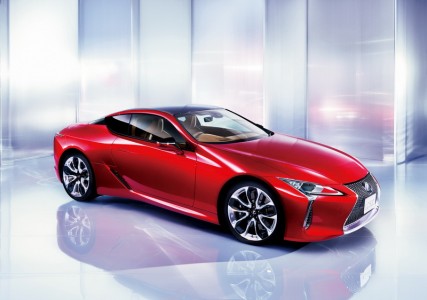 lexus-lc-500-5_resize