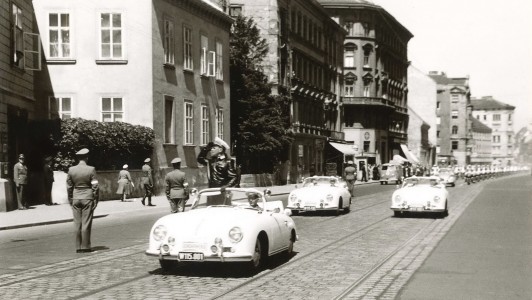 porsche-911-targa-austrian-police-2