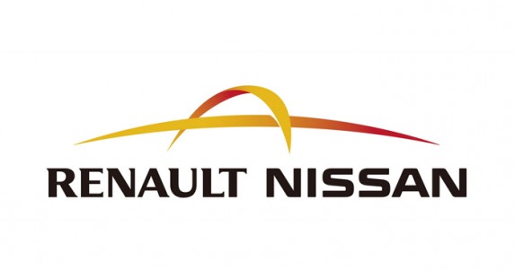 renault-nissan