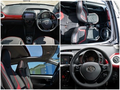 ภายใน toyota-aygo-x-claim