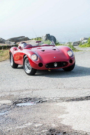 1957 Maserati 300S 12 copy_resize