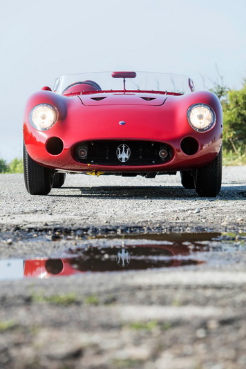 1957 Maserati 300S 15 copy_resize