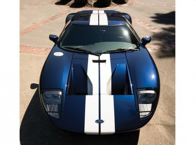 2006-ford-gt-28_resize