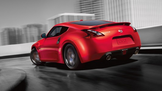 2018-nissan-370z-exterior-solid-red