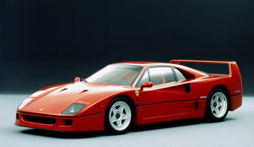 Ferrari F40_06