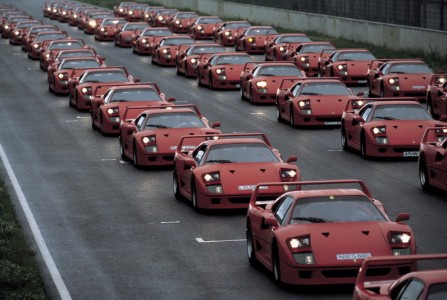 Ferrari F40_09