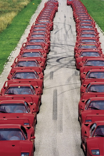 Ferrari F40_11