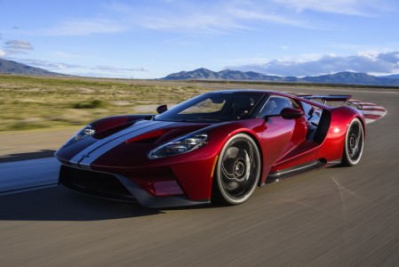 Ford GT 2017_13