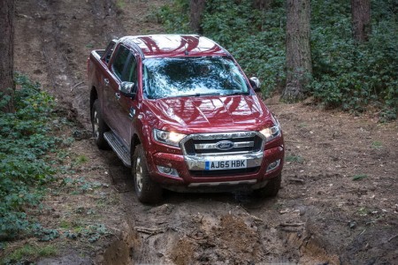 Ford Ranger_5