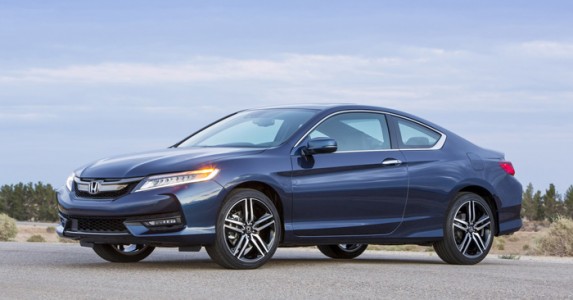 Honda-Accord-Coupe 2017