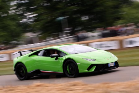 Lamborghini Huracan Performante (2)