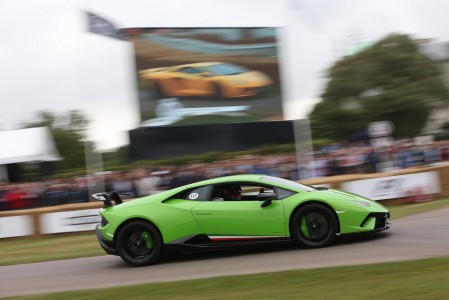 Lamborghini Huracan Performante (3)