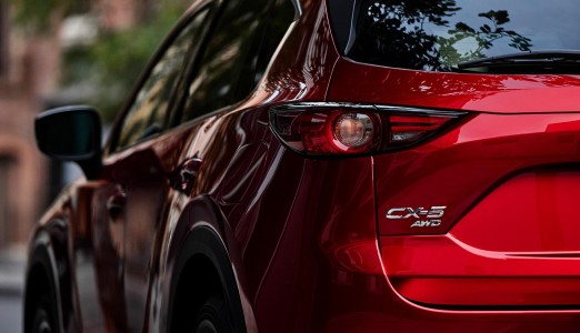 Mazda CX-5 2017_1