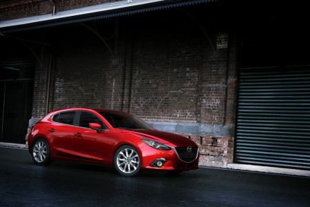 Mazda3-5_resize