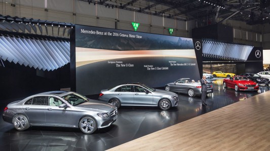 Mercedes-Benz-Record-Sales-3