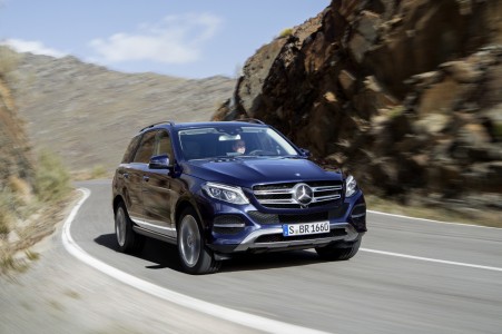 Mercedes-Benz-Record-Sales-5