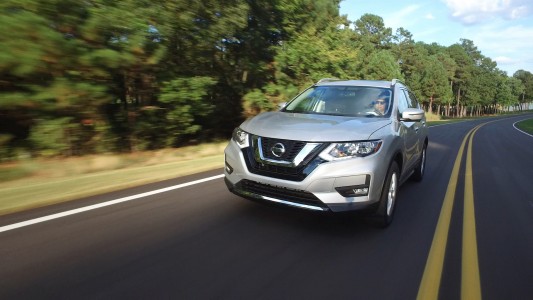 Nissan-Rogue-Sales-11