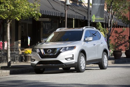 Nissan-Rogue-Sales-8