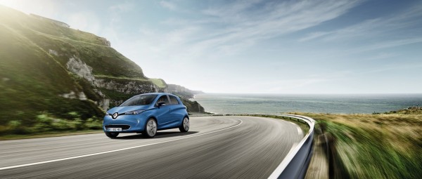 Renault-Zoe-4