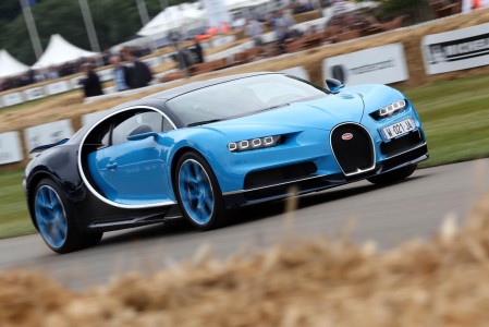 chiron-goodwood2017-1404998_Bugatti3 copy