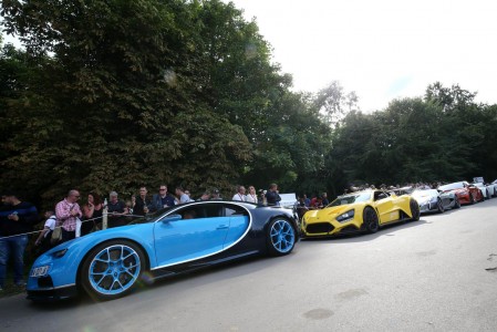 chiron-goodwood2017-1406209_Chiron-01 copy