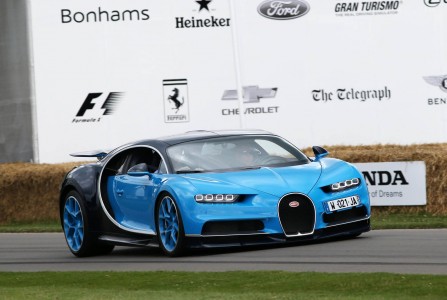 chiron-goodwood2017-1406495_Bugatti-01 copy