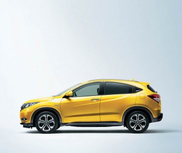 honda-vezel_001H brilliant-style-edition