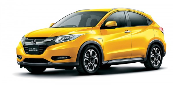 honda-vezel_002H brilliant-style-edition