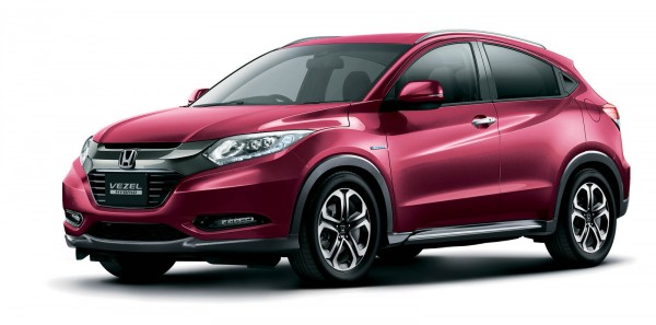 honda-vezel_003H brilliant-style-edition